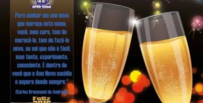 702744_10205496279391839_49418983_n