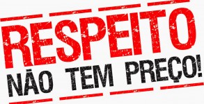 Facco Junior - Advocacia e Consultoria Campinas - Respeito