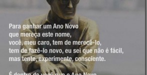 Receita-de-Ano-Novo_Drummond