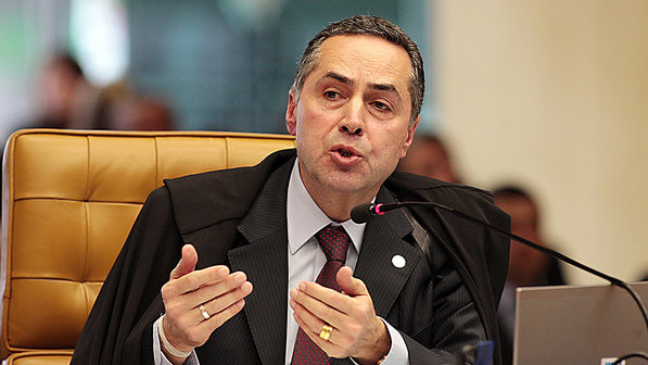 A vida e o Direito: breve manual de instruções