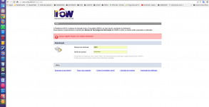 usuario-bloqueado-demotido-rh