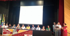 12645196_1237912342890790_5353519610789632519_n