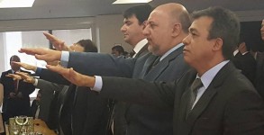 12669624_10201753112746250_2365004528635539891_n