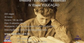 12728833_1084908858196514_8706150104382095071_n