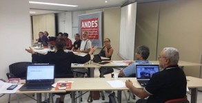 12494904_779560828847170_3718955896630724306_n