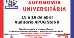CICLO DE DEBATES APUG 2016_WEB