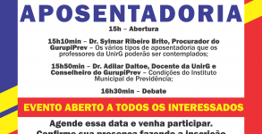 CICLO DE DEBATES APUG MAIO2016_1500