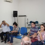 Ciclo_Abril_2016-100