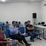 Ciclo_Abril_2016-102