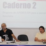 Ciclo_Abril_2016-103