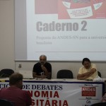 Ciclo_Abril_2016-104