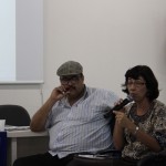 Ciclo_Abril_2016-105