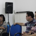 Ciclo_Abril_2016-106