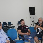 Ciclo_Abril_2016-107