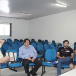 Ciclo_Abril_2016-108