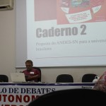 Ciclo_Abril_2016-109