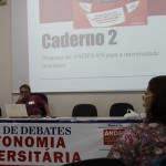 Ciclo_Abril_2016-110