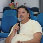 Ciclo_Abril_2016-111