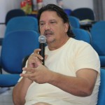 Ciclo_Abril_2016-112