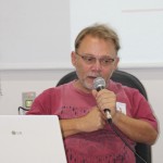 Ciclo_Abril_2016-113