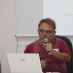 Ciclo_Abril_2016-114