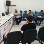 Ciclo_Abril_2016-116