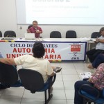 Ciclo_Abril_2016-117