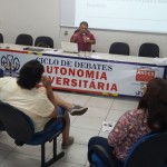 Ciclo_Abril_2016-118