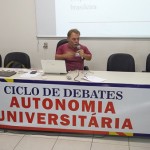 Ciclo_Abril_2016-119