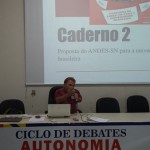 Ciclo_Abril_2016-120