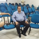 Ciclo_Abril_2016-121