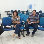 Ciclo_Abril_2016-122