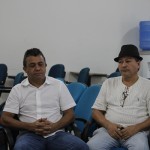 Ciclo_Abril_2016-123