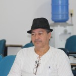 Ciclo_Abril_2016-124