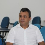 Ciclo_Abril_2016-125