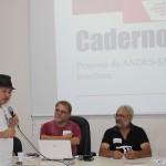 Ciclo_Abril_2016-126