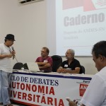 Ciclo_Abril_2016-127