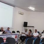 Ciclo_Abril_2016-128