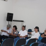 Ciclo_Abril_2016-129