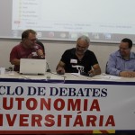 Ciclo_Abril_2016-130