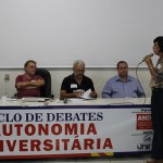 Ciclo_Abril_2016-131