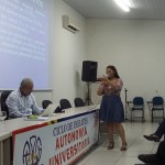 Ciclo_Abril_2016-59