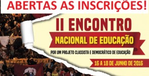 banner-inscricoes