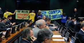 imp-ult-1340713528 (1)