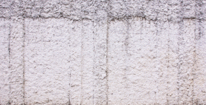 0909affbc04fb91f90076d2e3bca1227