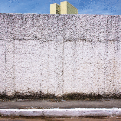 Governo interino retira urgência do PLP 257/16 para priorizar votação de meta fiscal