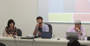 13138916_1135861313101268_3428287776722489503_n