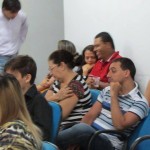 13255940_1152383884782344_3626931158474034398_n