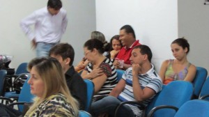 13255940_1152383884782344_3626931158474034398_n