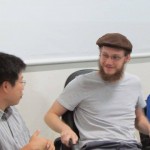 13263923_1152384008115665_8760575221567963036_n